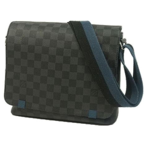 louis vuitton männer tasche|louis vuitton umhängetasche.